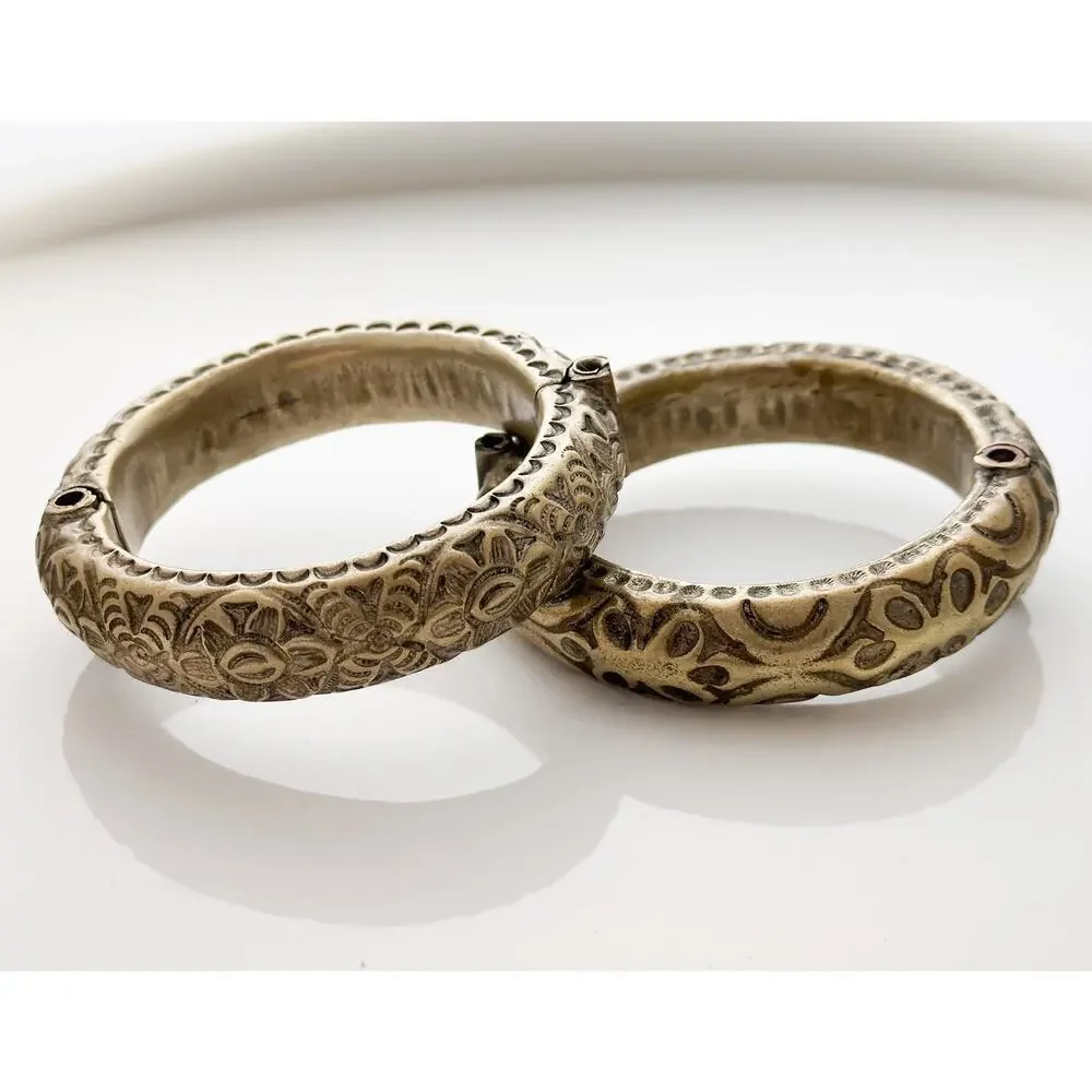Unbranded stunning handmade